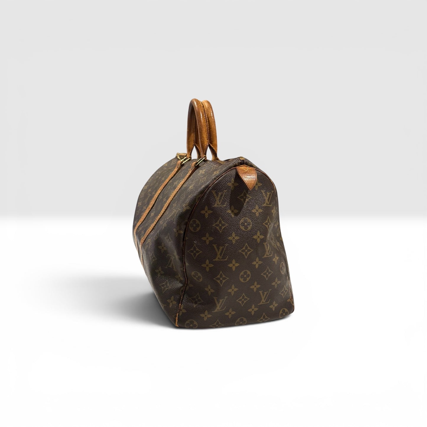 Louis Vuitton Keepall 45
