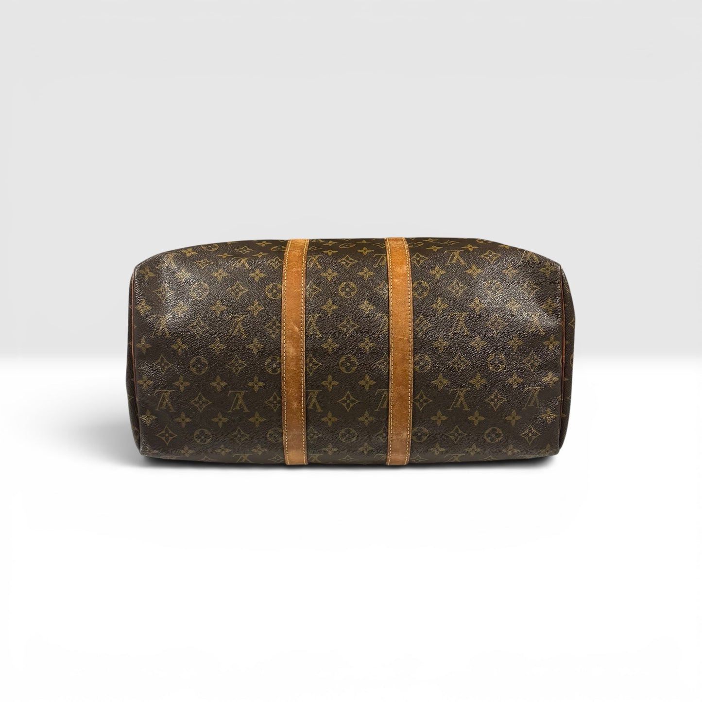 Louis Vuitton Keepall 45