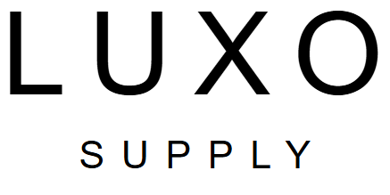 Luxo Supply
